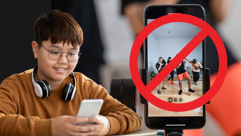 ऑस्ट्रेलिया के बच्चे अब नहीं बनाएंगे 'कच्चा बादाम' वाला रील... 4 दिसंबर से इंस्टाग्राम- फेसबुक अकाउंट होगा बंद