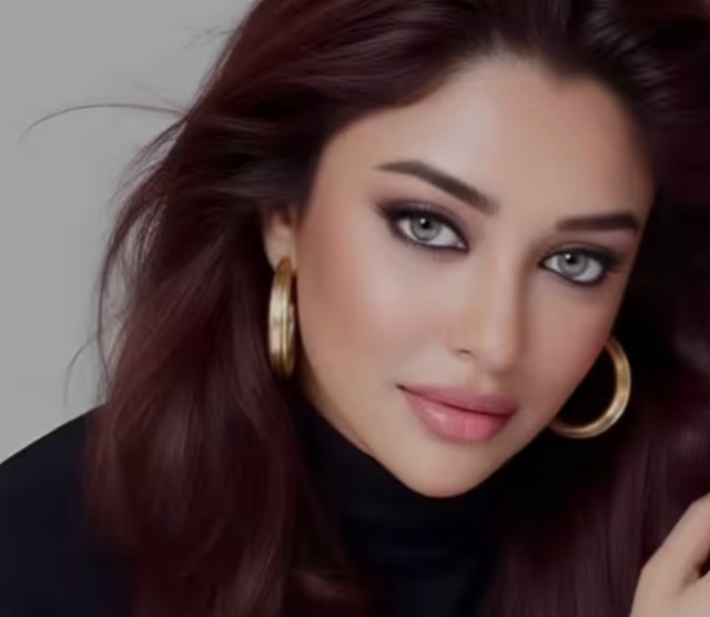 दिल्ली बम धमाके में इस एक्ट्रेस ने खो दी अपनी बचपन की दोस्त, लगा गहरा सदमा बोलीं- अभी एक हफ्ते पहले...