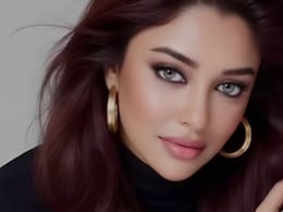 दिल्ली बम धमाके में इस एक्ट्रेस ने खो दी अपनी बचपन की दोस्त, लगा गहरा सदमा बोलीं- अभी एक हफ्ते पहले...