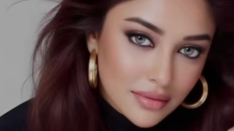 दिल्ली बम धमाके में इस एक्ट्रेस ने खो दी अपनी बचपन की दोस्त, लगा गहरा सदमा बोलीं- अभी एक हफ्ते पहले...