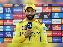 टीम बदलने पर रवींद्र जडेजा की फीस में क्यों हुई कटौती, कौन है इसके पीछे का कारण? जानें सब कुछ