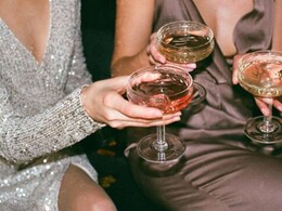 Alcohol Effects: 'तेच ड्रिंक, तितकीच क्वांटिटी...' तरीही महिलांना दारु लवकर का चढते? 'ही' आहेत 3 सिक्रेट्स