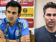 बहुत ही निराश, कैफ ने अप्रत्यक्ष रूप से गंभीर पर किया वार, बीसीसीआई की नीति सवाल, फैंस ने किया समर्थन