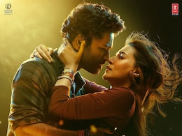 Tere Ishq Mein Social Media Review: धनुष और कृति सेनन एक्टिंग देख क्या बोले लोग, पढ़ें तेरे इश्क में का पब्लिक रिव्यू