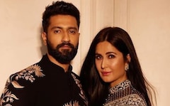 Hospital Shares Health Update On Katrina Kaif And Newborn