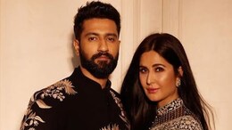 Katrina Kaif And Baby Are Stable, Say Hospital Sources