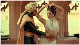 Videos From Mira Nair's <i>Kama Sutra</i> Go Viral After Zohran Mamdani's New York Win
