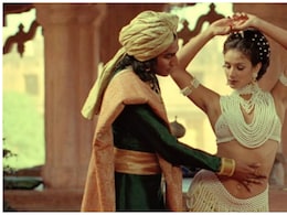 Videos From Mira Nair's <i>Kama Sutra</i> Go Viral After Zohran Mamdani's New York Win