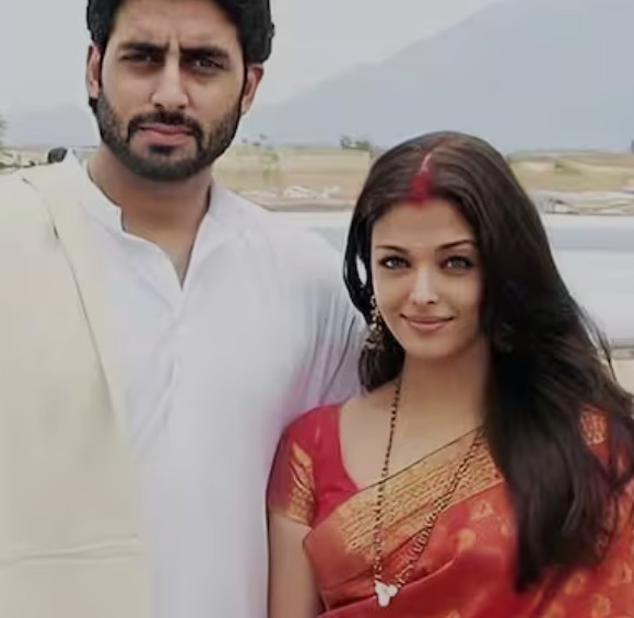 शादी करते ही ऐश्वर्या राय को समझ आ गई थी अपने ससुराल की हकीकत! इंटरव्यू में कही थी ये बात