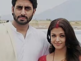 शादी करते ही ऐश्वर्या राय को समझ आ गई थी अपने ससुराल की हकीकत! इंटरव्यू में कही थी ये बात