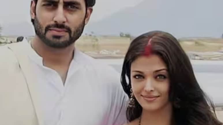 शादी करते ही ऐश्वर्या राय को समझ आ गई थी अपने ससुराल की हकीकत! इंटरव्यू में कही थी ये बात शादी करते ही ऐश्वर्या राय को समझ आ गई थी अपने ससुराल की हकीकत! इंटरव्यू में कही थी ये बात