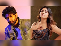 'गौरी किशन से माफी मांगता हूं, मुझे बोलना चाहिए था', बॉडी शेमिंग विवाद पर बोले आदित्य माधवन