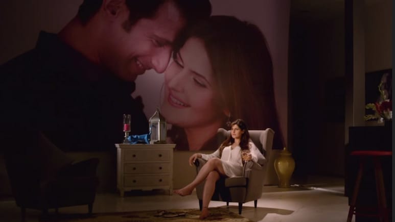 10 साल पुरानी थ्रिलर फिल्म, जिसके क्लाइमैक्स ने कर दिया था हैरान, प्यार, धोखा और साजिश... हीरोइन ने लगाया था डायरेक्टर पर आरोप