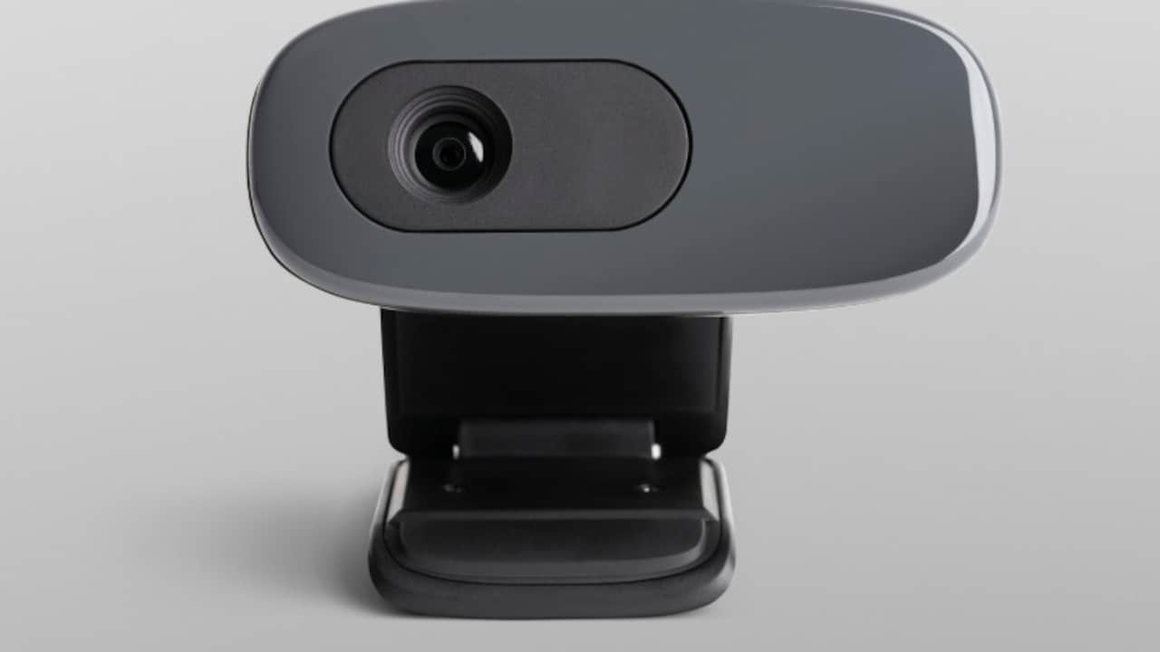 Projector Looks Dim In Daylight? Reasons And Buying Tips You Must Know