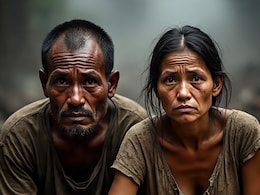 लंबे समय तक भूखे रहने से क्या होता है? जानकर उड़ जाएंगे होश!