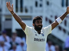 India vs South Africa LIVE Score, 1st Test Day 1: Shubman Gills Jasprit Bumrah Masterplan Pays Off, India Scalp 2 Wickets In 2 Overs