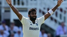 R Ashwin Tells Jasprit Bumrah "Don't Step Into Test Side" In Stunning Advice Amid Workload Debate
