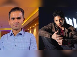 द बैड्स ऑफ बॉलीवुड केस: 'फिल्मी किरदार और मुझमें चार समानताएं', समीर वानखेड़े ने दिल्ली हाई कोर्ट को सौंपा जवाब