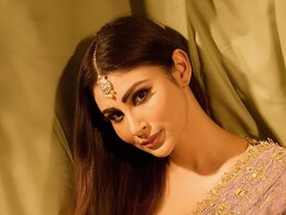 मौनी रॉय ने बताया 21 की उम्र में बॉलीवुड में ओछी हरकत का किया सामना, कहा- उस आदमी ने मेरे चेहरा पकड़ा और...