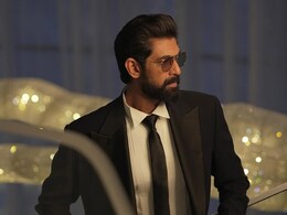 750 ml टकीला 5000 से 7000 हजार रुपए में बेच रहा है ये एक्टर, भारत में नहीं किया लॉन्च