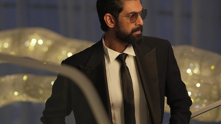 750 ml टकीला 5000 से 7000 हजार रुपए में बेच रहा है ये एक्टर, भारत में नहीं किया लॉन्च