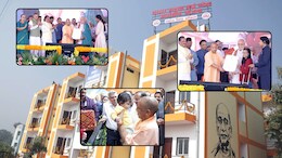 1 करोड़ के मकान 11 लाख में मिल गए! EWS कोटे से ऐसे करना होगा अप्&zwj;लाई, बिजली-पानी समेत ये सुविधाएं मिलेंगी