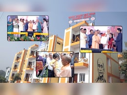 1 करोड़ के मकान 11 लाख में मिल गए! EWS कोटे से ऐसे करना होगा अप्‍लाई, बिजली-पानी समेत ये सुविधाएं मिलेंगी