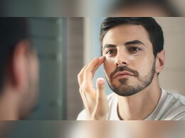 Men Skin Care Tips: क्या लड़के भी मेकअप करते हैं? पुरुषों का मेकअप कैसे करें, हर लड़के को आना चाह‍िए यह गुण