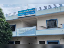 15 साल के लड़के ने की भाई और गर्भवती भाभी की हत्या, फिल्मी कहानी जैसी घटना से पुलिस भी रह गई दंग