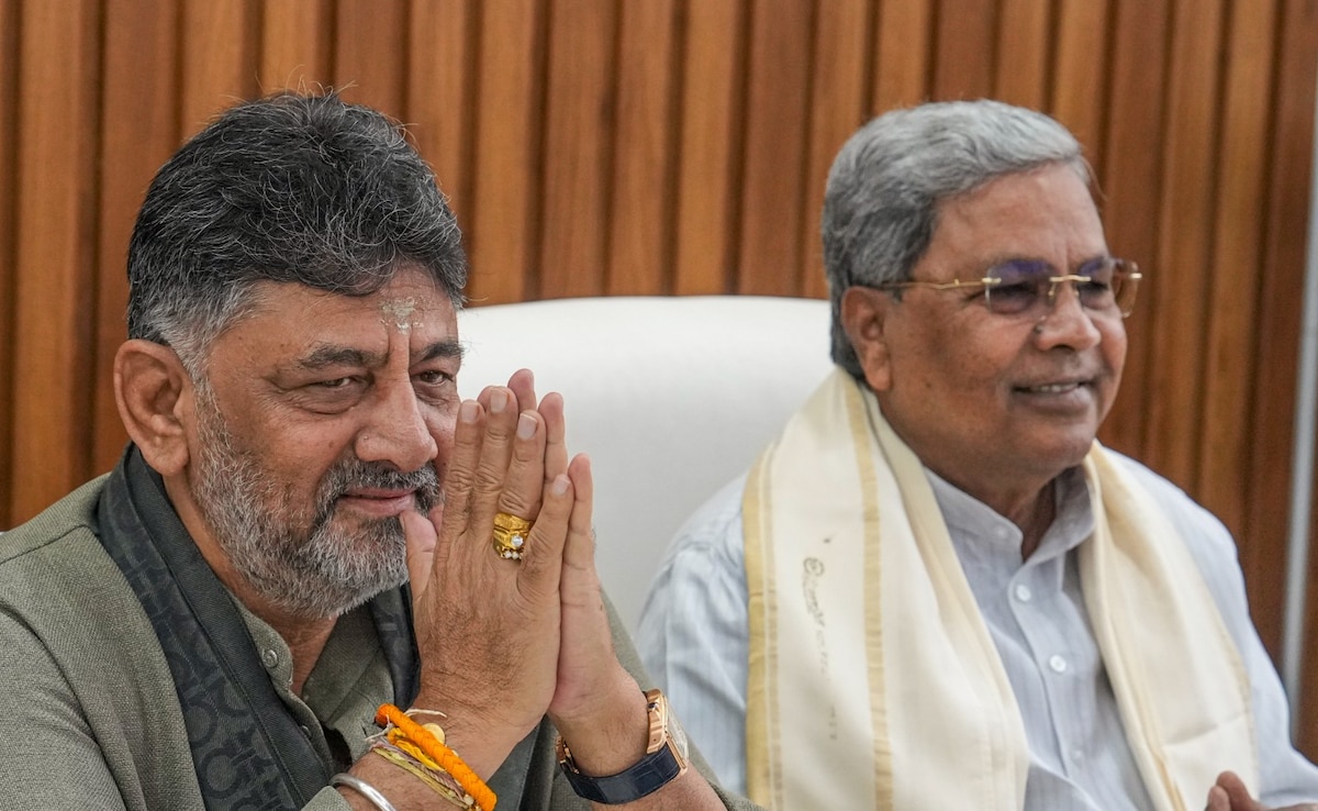 Story image