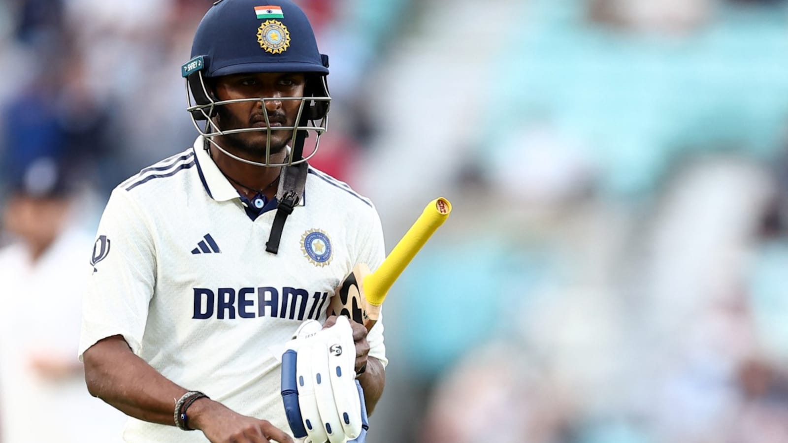 India Coach Gives Not Ideal Verdict On No. 3 Spot In Tests, Makes Big Promise Ahead Of Afghanistan Test