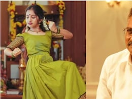 प्रकाश राज के फैसले पर मचा बवाल, केरल फिल्म अवॉर्ड्स में बच्चों की फिल्म कैटेगरी रद्द होने पर देवा नंदा का फूटा गुस्सा