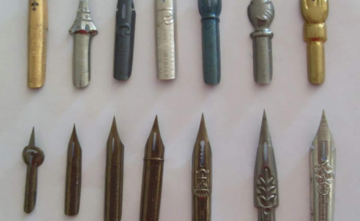 Indian Constitution Day Indian Constitution Day