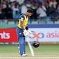 Pathum Nissanka Surpasses Kusal Perera As Sri Lankas Top T20I Run Scorer