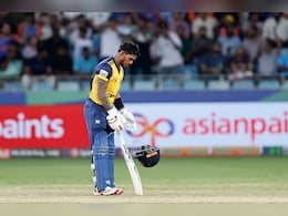 परेरा नहीं अब दुनिया निसांका को रखेगी याद, जानें किन 5 बल्लेबाजों ने श्रीलंका की तरफ से T20I में बनाए हैं सबसे ज्यादा रन