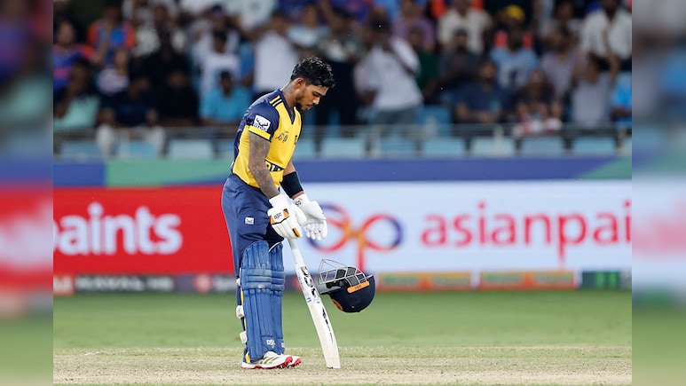 परेरा नहीं अब दुनिया निसांका को रखेगी याद, जानें किन 5 बल्लेबाजों ने श्रीलंका की तरफ से T20I में बनाए हैं सबसे ज्यादा रन