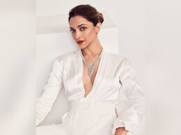 जब दीपिका पादुकोण 2017 में बनी थीं पहली ग्लोबल एंबेसेडर, बढ़ाया भारत का मान