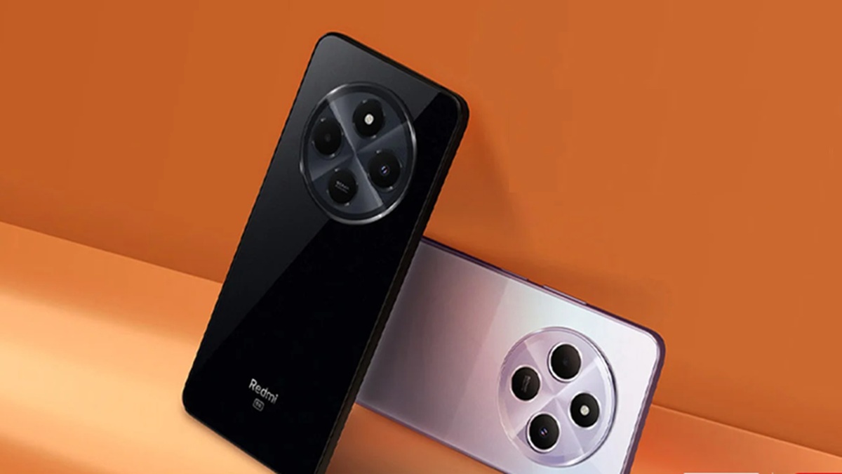 50MP कैमरा वाला Redmi 5G स्मार्टफोन मिल रहा 8 हजार से भी सस्ता, ऐसे मिलेगा फायदा