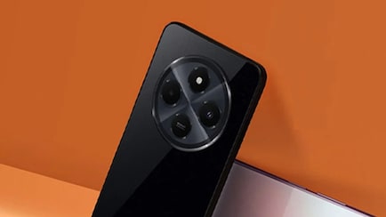 Amazon Great Republic Day Sale: Lava, Samsung सहित ये हैं बजट फोन्स डील्स