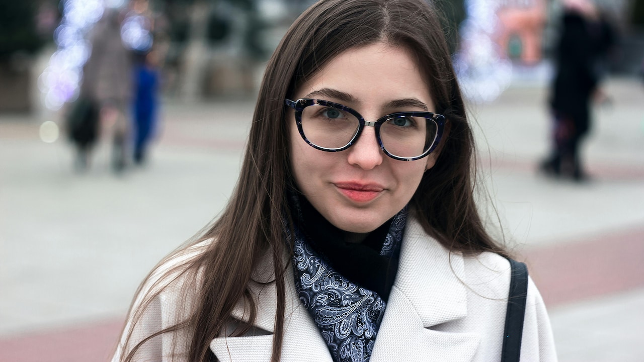 How To Pick Smart Glasses That Dont Look Like Tech Gadgets