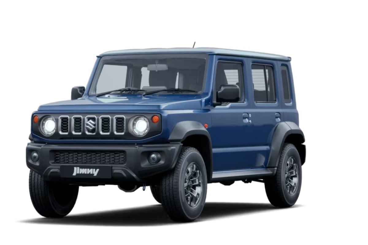 Latest and Breaking News on NDTV Latest and Breaking News on NDTV