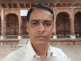 Rajasthan: राजस्थान में बीएलओ की मौत, परिजन बोले- SIR के काम के दबाव में बिगड़ी तबीयत