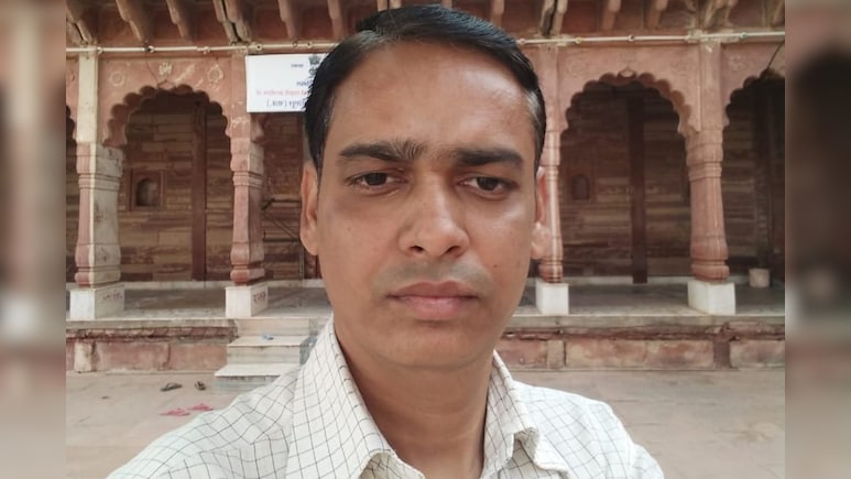 Rajasthan: राजस्थान में बीएलओ की मौत, परिजन बोले- SIR के काम के दबाव में बिगड़ी तबीयत