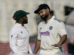 IND vs SA: जहां किया वनडे डेब्यू, टेस्ट में उसी मैदान पर रचा इतिहास, ऋषभ पंत कारनामा करने वाले धोनी के बाद दूसरे खिलाड़ी