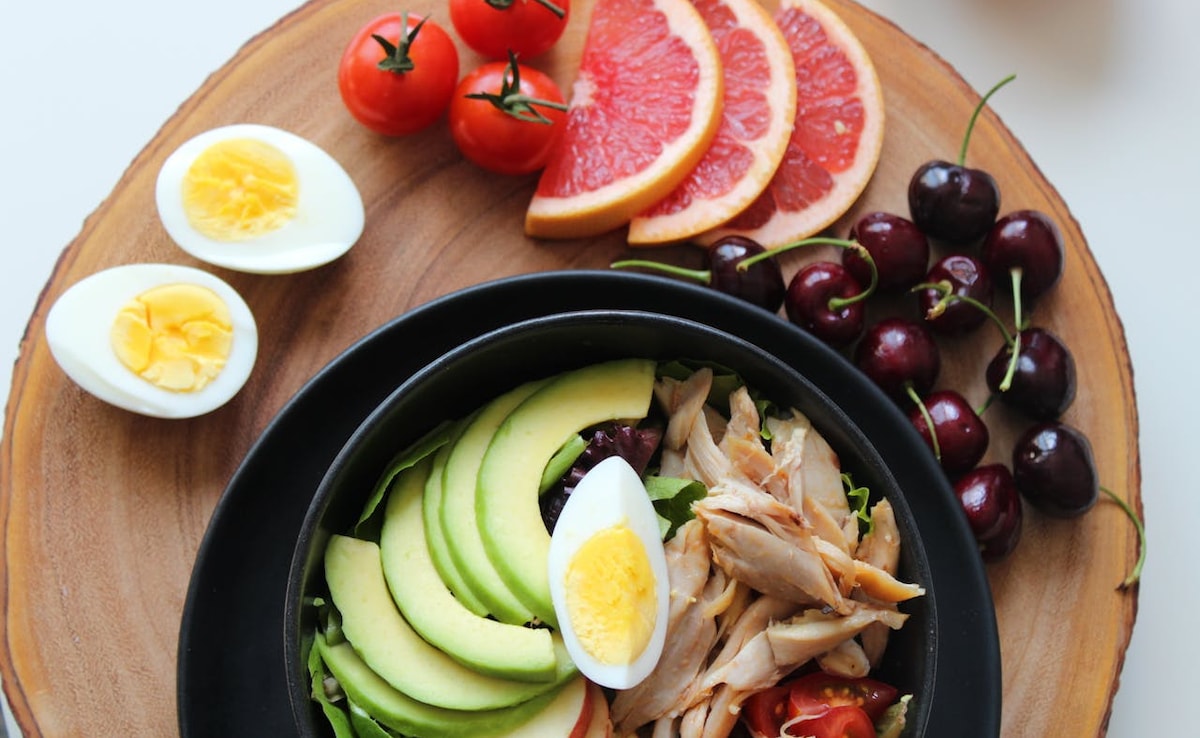 World Diabetes Day: Why Your No Carb Diet May Be Backfiring, How To Eat Smarter For Blood Sugar