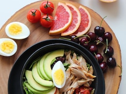 World Diabetes Day: Why Your No Carb Diet May Be Backfiring, How To Eat Smarter For Blood Sugar