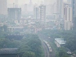 मुंबई में आखिर क्यों खराब हो रही है हवा की गुणवत्ता, जानिए विशेषज्ञों ने क्या कुछ बताया