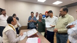 राजस्थान में प्राइवेट बस ऑपरेटर्स की चक्का जाम की तैयारी, सरकार को दिया 24 घंटे का अल्टीमेटम