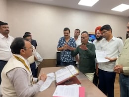 राजस्थान में प्राइवेट बस ऑपरेटर्स की चक्का जाम की तैयारी, सरकार को दिया 24 घंटे का अल्टीमेटम