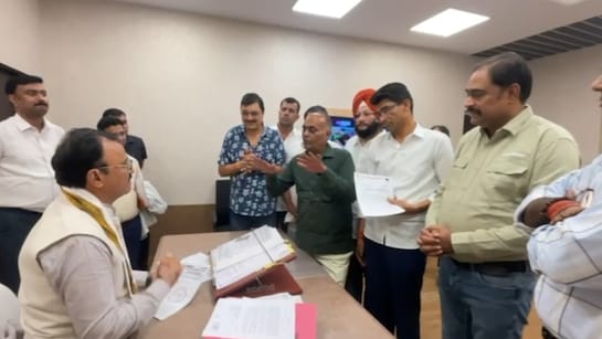 Latest Jaisalmer News in Hindi | जैसलमेर समाचार | Jaisalmer Hindi News -  NDTV Rajasthan